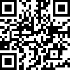 教主之家超V版1.0.20
