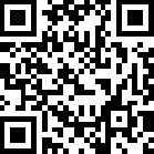 光影战士1.8.1