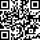 无人生还无限金币破解版v1.4.0