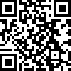 高能手办团手游最新版v1.4.1