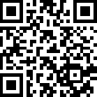时尚洋品店汉化免费版v3.3.0 