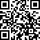 行尸走肉游戏v2.5.0 
