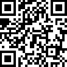 公共巴士模拟器1.0.2