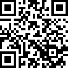 全民英雄八门神器最新版v3.5.8 