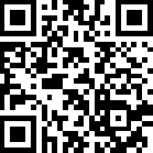 愤怒的小鸟变形金刚破解版1.10.5