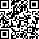 维加斯城市漂移游戏安卓版1.0