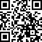灰烬战线wiki手机版1.1.10