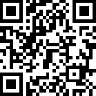 深渊地平线日文版1.0.10