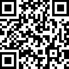 史小坑的爆笑生活6v1.0.06