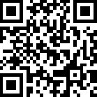 百变英雄射击1.0.1