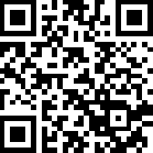 最强学霸1.0.0