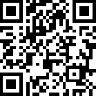 贝肯熊快跑免费版v1.0