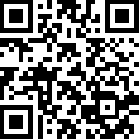开心小镇游戏免费版1.0.1
