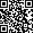 守望特攻1.0.1