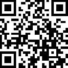 曙光之境变态版v1.9.0