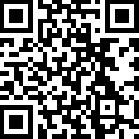 超级飞侠大冒险v1.0.0