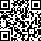怪物大学手机免费版1.0.0