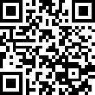 六道天书v1.0.0