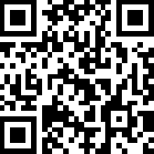 海洋生存终极模拟9.9.8