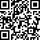 火柴人篮球2017手游版v1.1.2