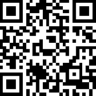 掘地求升解锁完整版v1.9.0