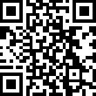 等离子泡泡手机版v1.1.7