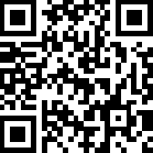月兔养成记1.3.1