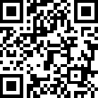 魔域英雄v4.0