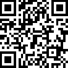 对战建筑师1.0