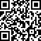 九州江湖情3.0.0
