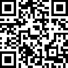 物体粉碎机1.0.1