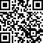 山河1.0.5