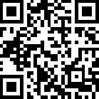 爱情纪念册1.0.1