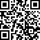 绿洲计划1.2.3