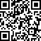 阿明的成长之谜1.2.6