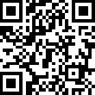 喵影刺客传最新1.0.0