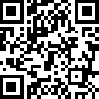 盖亚计划19