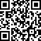 酷派忍者手机版1.0.0