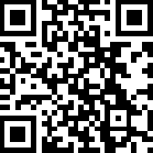 无眠房间1.0.1