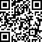 猫咪咖啡厅手机版v1.4