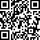 太古传奇3.00.3