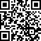 碳素战争1.4.0