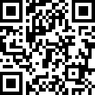 奥特曼游戏手机版v1.6.1