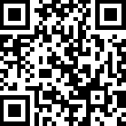堆叠修仙记1.3.1