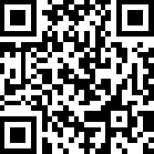 反物质维度2.29.5