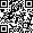 萤火突击内置菜单破解版v1.0