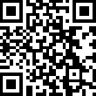 中职篮英雄1.1.3