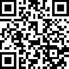 叠完算你赢1.0.1