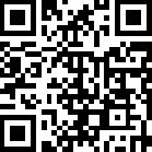 勇闯要塞1.1.0