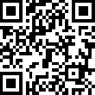杀出重围堕落0.0.32